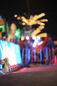 BIB: 
                            <button type="button" onclick="openModal(24462948)" class="btn btn-primary btn-sm float-right btn-popup" data-toggle="modal" data-target=".modal-high-quality">
                        <i class="fas fa-shopping-cart"></i> Add to Cart
                    </button>
                                            <button type="button" onclick="isThisMe(24462948, true)" class="btn btn-success btn-sm float-right btn-popup btn-isme hidden" data-toggle="tooltip" data-placement="bottom" title="นี่คือรูปของคุณใช่ไหม คลิกที่นี่เพื่อเอาเข้าอัลบั้ม">
                        <i class="fas fa-plus"></i> Add to album
                    </button>
                    <button type="button" onclick="isThisMe(24462948, false)" class="btn btn-warning btn-sm float-right btn-popup btn-isnotme hidden">
                        <i class="fas fa-ban"></i> Remove from album
                    </button>